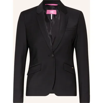 Dámské sako Cinque Dámský Blejzr Ciboomi, černá, 38