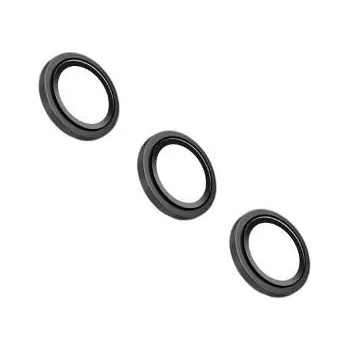 Fixed sklo SG G Z Fo 5 5G FIXGC2-1222-BK