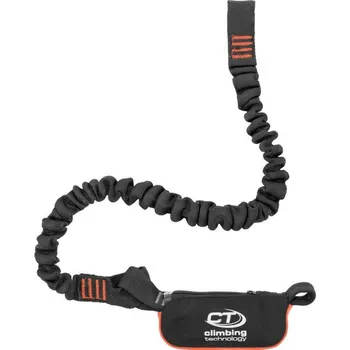 Úvazek Tlumič pádu CLIMBING TECHNOLOGY FLEX ABS 140 I - L