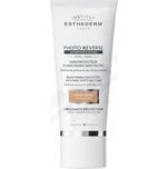 ESTHEDERM Photo Reverse beige medium 50ml