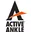 Active Ankle