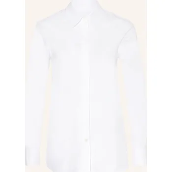 Tiger Of Sweden Dámská Košilová Halenka Narkisa, bílá, 44