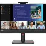 Lenovo ThinkVision T24v-30