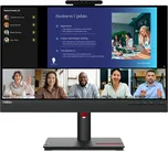 Lenovo ThinkVision T24v-30