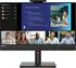 Monitor Lenovo ThinkVision T24v-30