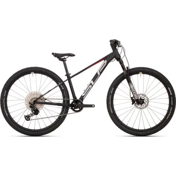 Superior Team 27 Issue 27,5" 2022 Matte…