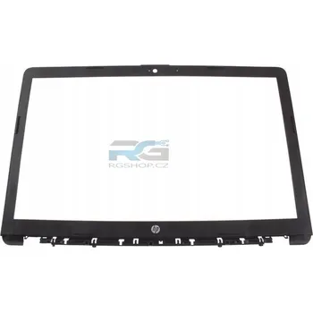 Šasi notebooku Rámeček LCD HP 15-db1015nw 15-db1018nw