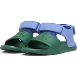 Puma Divecat v2 Injex PS Dětské sandále EU 33 369546-15