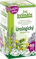 Apotheke Bylinář urologický bylinný čaj 40 sáčků