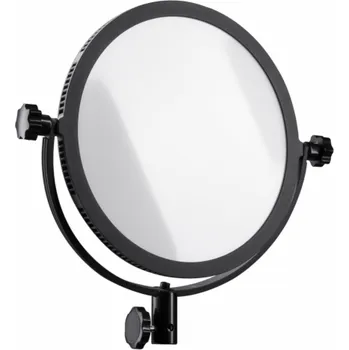 Svítilna Walimex pro Soft LED 300 Round