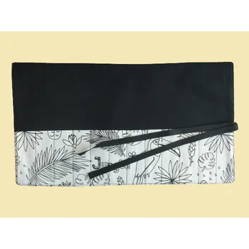 omalovánky Pastelkovník 02