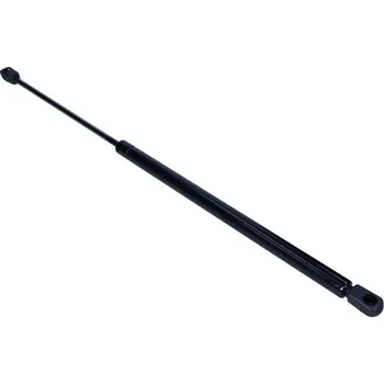 Karosérie Pneumatická pružina, zavazadlový / nákladový prostor MAXGEAR 12-0103