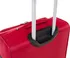 Cestovní kufr Pretty UP TEX15 S