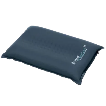 Cestovní polštářek Polštářek Outwell Dreamboat Ergo