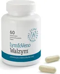 Wald Biotech LymfoVeno Walzym 60 cps.