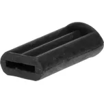 Gear lever rubber ARIETE 01536