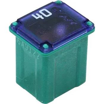 Autopojistky JAPAN JLP pojistka 40A Low Profile - 429540