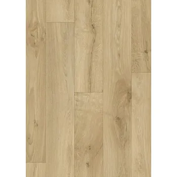 pvc podlaha VÝPRODEJ - PVC Superb Cork - 2,15 m x 2 m