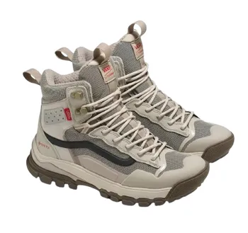 Pánská zimní obuv VANS UltraRange Exo Hi Gore-Tex MTE-3 VN0A5JHX5SM1