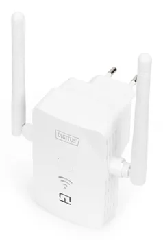 WiFi extender DIGITUS DN-7072