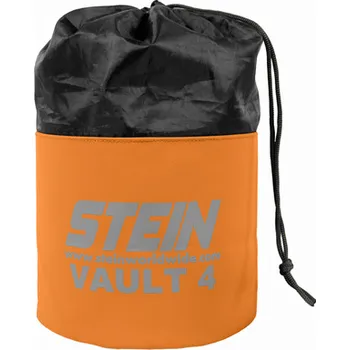 Krbové nářadí Malý vak STEIN VAULT 4