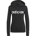 adidas Essentials Logo GL0635