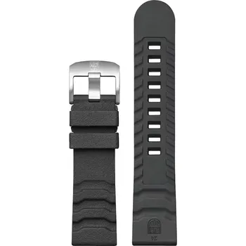 Řemínek na hodinky Řemínek Luminox FPX.3800.20Q.K