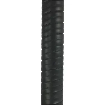 Ruční pilka Náhradní grip SILKY ZÜBAT POLE GRIP TAPE