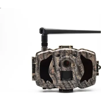 Fotopast Fotopast ScoutGuard MG984G-36mHD