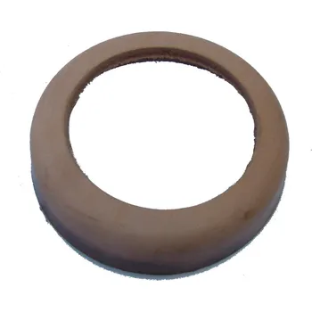 Příslušenství k čerpadlu Kovoplast Chlumec nad Cidlinou, a.s. Manžeta NP 75