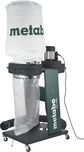 Metabo SPA 1200 601205000