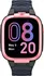 Chytré hodinky Mibro Watch Phone Z3 růžové