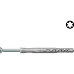 Fischer SXRL 10X200 T40 zap.hl. 50ks