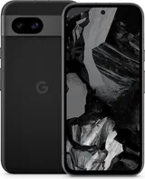 Google Pixel 8a