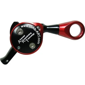 Lano Polohovací blokant ART POSITIONER 2 SWIVEL 11-13