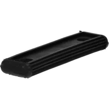 Gumové stupačky ARIETE 01501 first series