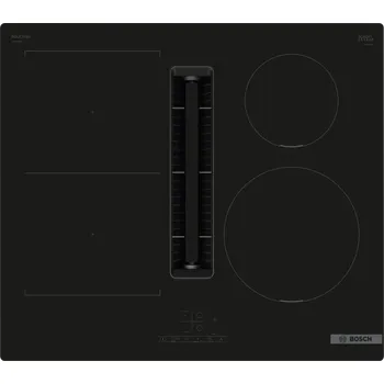 BOSCH PVS611B16E