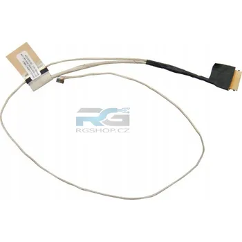 Náhradní kabel k notebooku Flex kabel LCD LENOVO IDEAPAD 320-15ISK
