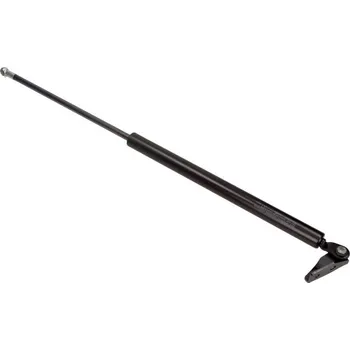 Karosérie Pneumatická pružina, zavazadlový / nákladový prostor MAXGEAR 12-1751