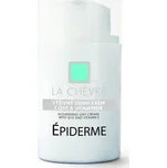 LA CHEVRE Výživný denní krém s Q10 a vit.E 50g