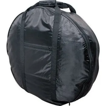 Potah na rezervní kolo 50x10cm