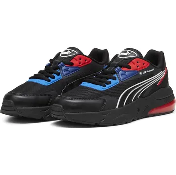 Pánská obuv Tenisky BMW M Motorsport VIS 2K Velikost: 41