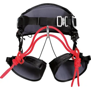 Úvazek Polohovací postroj SINGING ROCK ARBO MASTER S-L