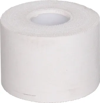 Tejpovací páska Merco Tejpovací páska 5 cm x 13,8 m bílá