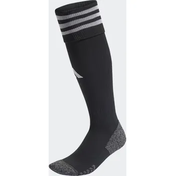 Fotbal fotbalové štulpny Adidas Adi 23 Sock Černá L