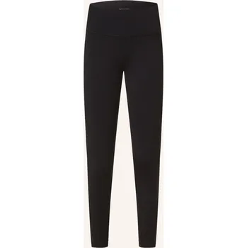 Dámské legíny Sweaty Betty Dámské Legíny Power, černá, 38