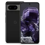Google Pixel 8 5G 128GB Obsidian + ZDARMA pojištění na 1 měsíc
