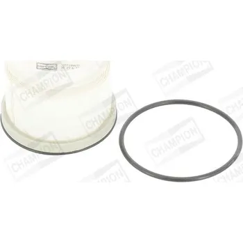 Filtr do auta Palivový filtr CHAMPION CFF100477