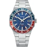 Citizen Watch Series 8 880 GMT…