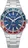 Citizen Watch Series 8 880 GMT NB6031-56E, NB6030-59L